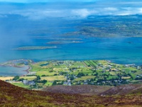 Croagh Patrick